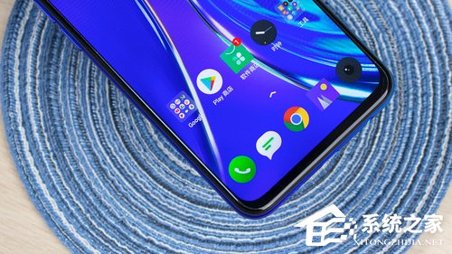 realme XT怎么样?realme XT海外版体验评测