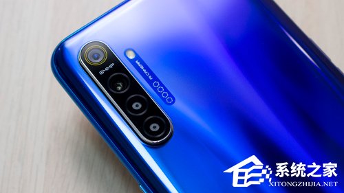 realme XT怎么样?realme XT海外版体验评测