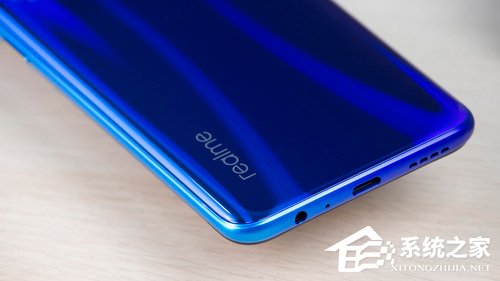 realme XT怎么样?realme XT海外版体验评测
