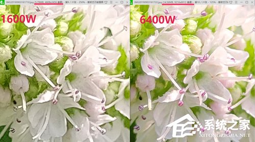 realme XT怎么样?realme XT海外版体验评测
