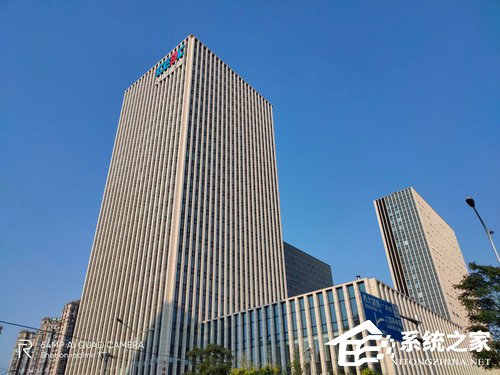 realme XT怎么样?realme XT海外版体验评测