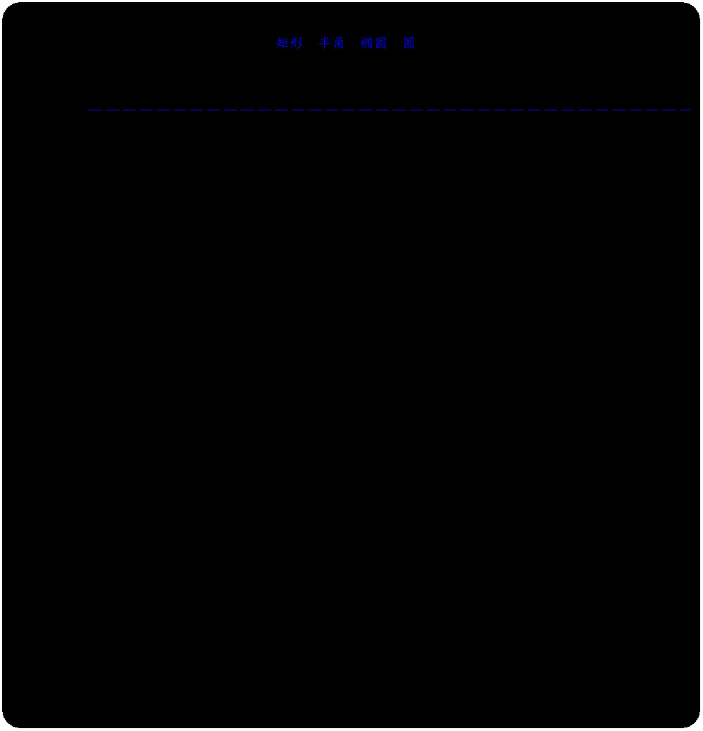 天天记事本 V2.0 官方版