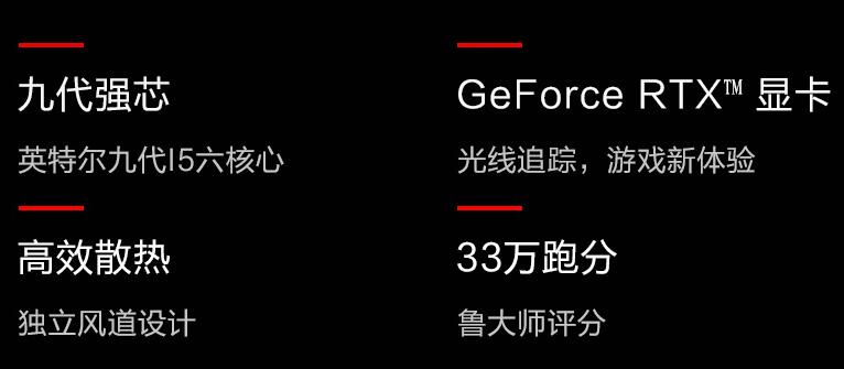 游戏绘图电脑推荐