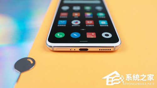 魅族16s Pro好用吗？