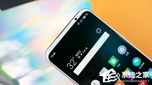 魅族16s Pro好用吗？