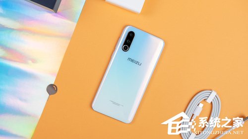 魅族16s Pro好用吗？