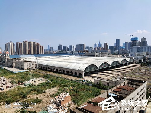 魅族16s Pro好用吗？