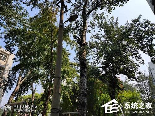 魅族16s Pro好用吗？