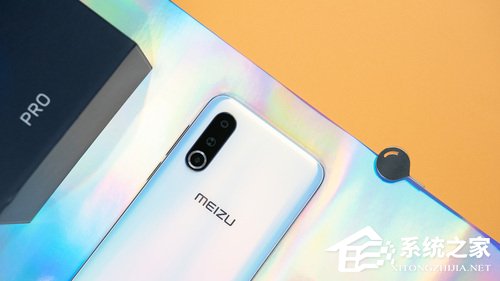 魅族16s Pro好用吗？