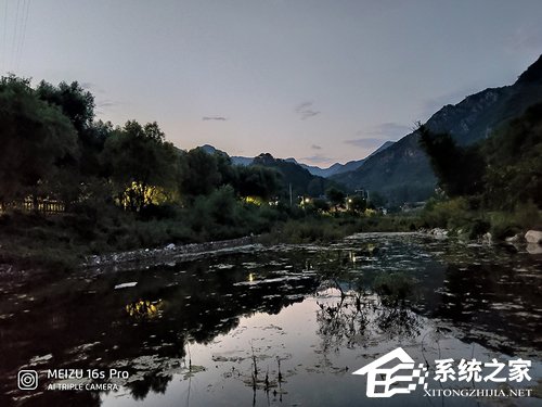 魅族16s Pro好用吗？