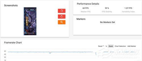 OPPO Reno2玩游戏好用吗？