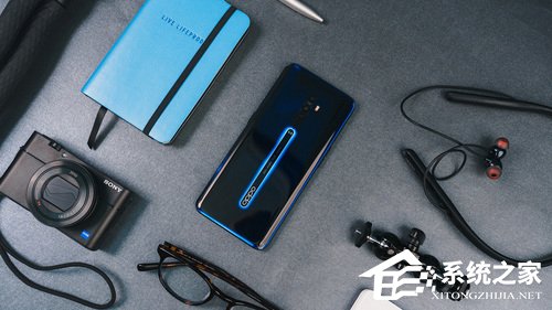 OPPO Reno2玩游戏好用吗？