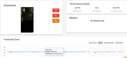 OPPO Reno2玩游戏好用吗？
