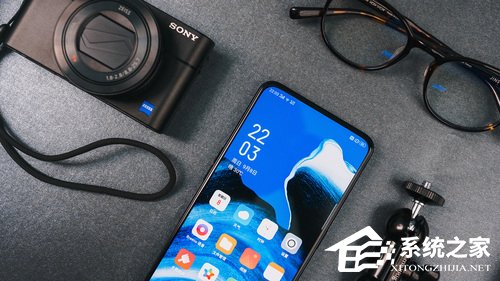 OPPO Reno2玩游戏好用吗？