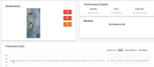 OPPO Reno2玩游戏好用吗？