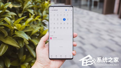 vivo NEX 3 5G版怎么样？