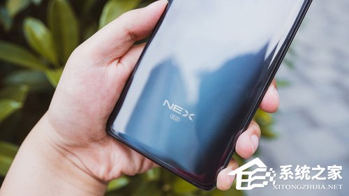 vivo NEX 3 5G版怎么样？