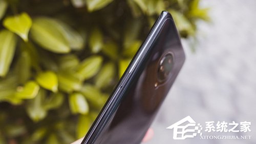 vivo NEX 3 5G版怎么样？