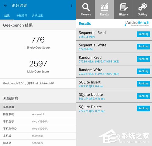 vivo NEX 3 5G版怎么样？