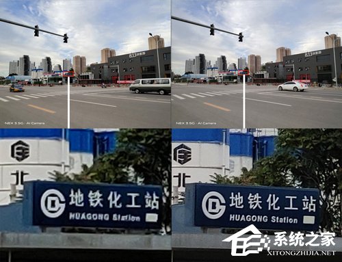 vivo NEX 3 5G版怎么样？