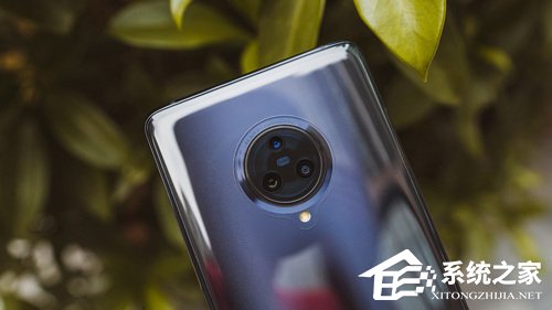 vivo NEX 3 5G版怎么样？