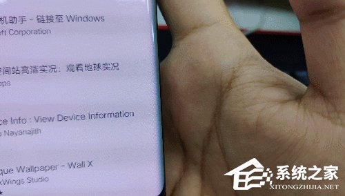 vivo NEX 3 5G版怎么样？