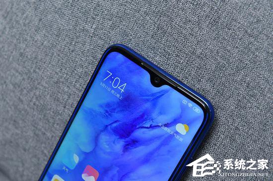 红米Note8怎么样？