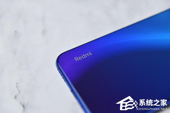 红米Note8怎么样？
