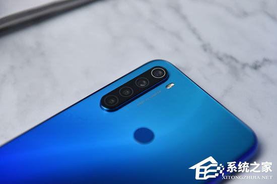 红米Note8怎么样？