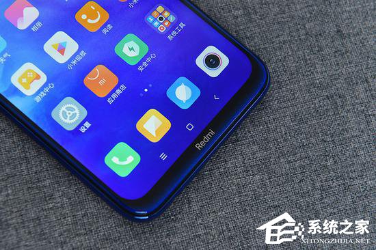 红米Note8怎么样？