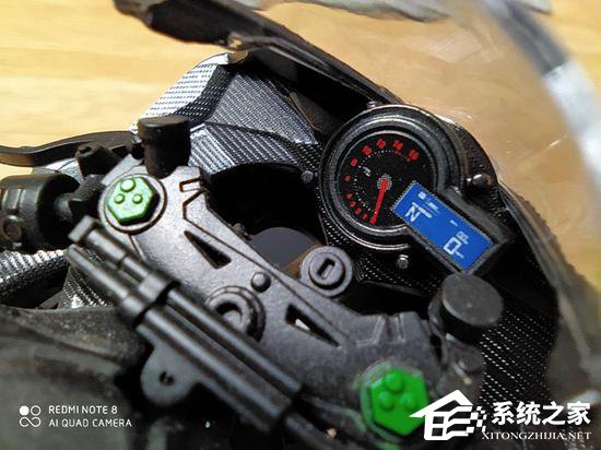红米Note8怎么样？