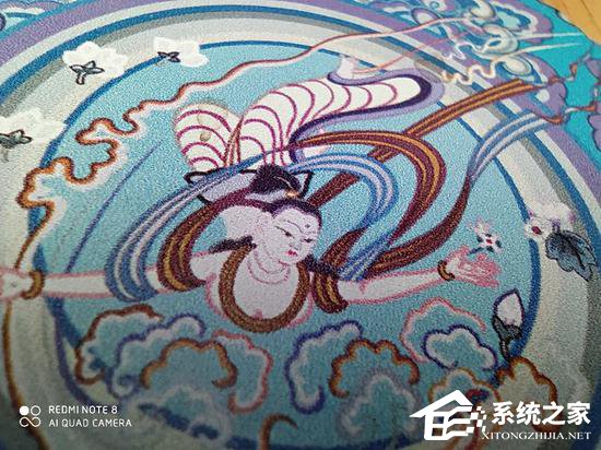 红米Note8怎么样？