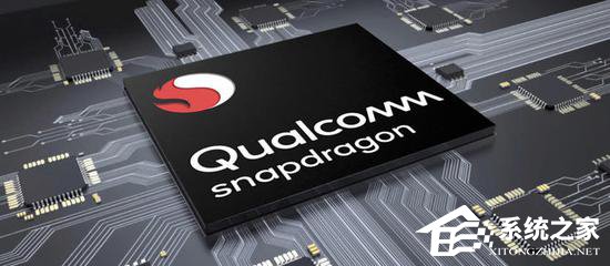 红米Note8怎么样？