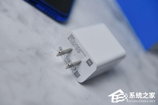 红米Note8怎么样？