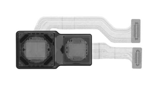 iFixit放出iPhone 11拆解报告