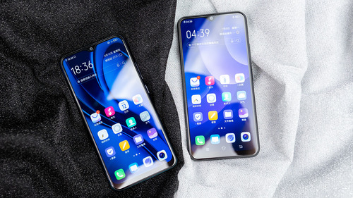 vivo U3x怎么样？