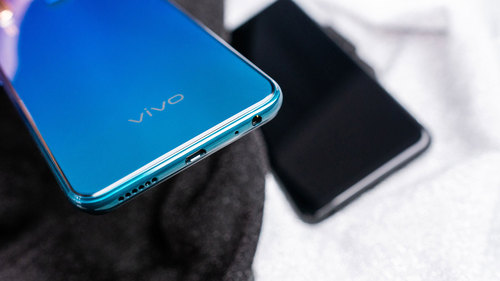 vivo U3x怎么样？