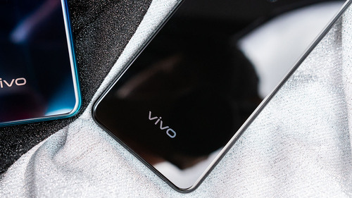vivo U3x怎么样？