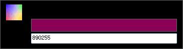 ColorFOff