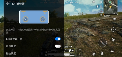 麒麟990怎么样？