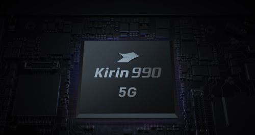 麒麟990怎么样？
