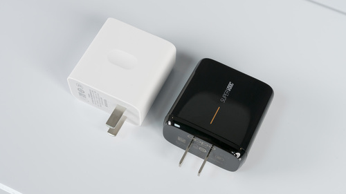 OPPO 65W超级闪充好用吗？