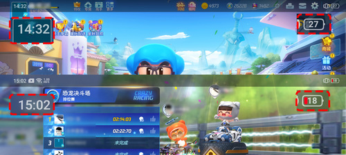 OPPO 65W超级闪充好用吗？