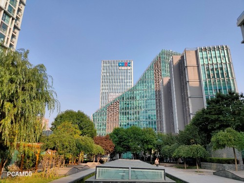 OPPO K5好不好？