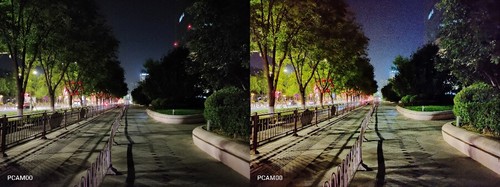 OPPO K5好不好？