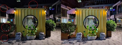 OPPO K5好不好？