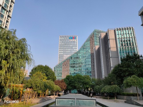 OPPO K5好不好？