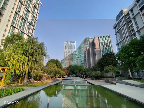 OPPO K5好不好？