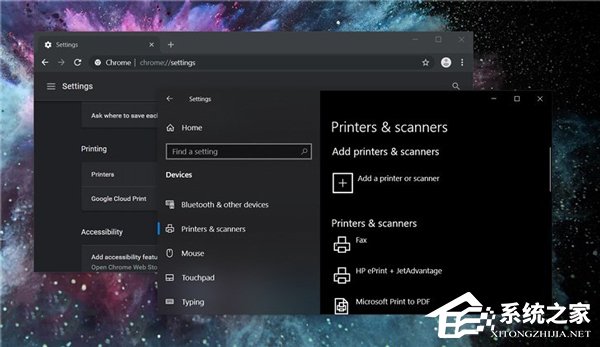 Win10补丁致“开始”菜单出现Bug
