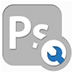 Yodot PSD Repair(psd文件修复工具) V1.0.0.1 英文安装版